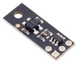 Sensor Reflectivo QTR-MD-01A Pololu