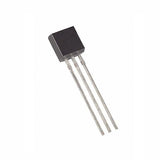 2N3906 -Transistor PNP 40V 200mA