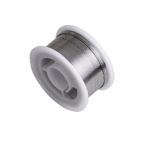 Metro Soldadura 0.8mm