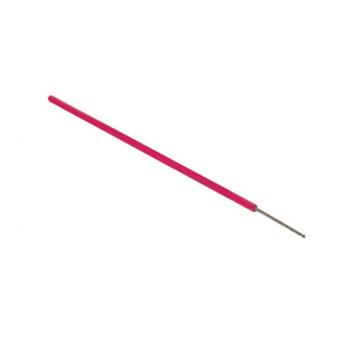 Cable Calibre 22 Proto