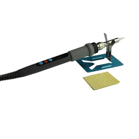 Base Sencilla Para Cautín de Lápiz