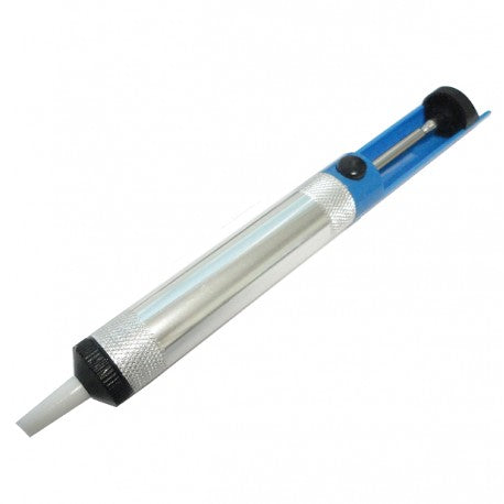 Extractor de Soldadura