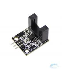 Módulo Para Encoder HC-89