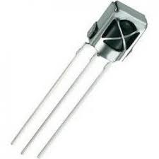 TL1838 - Receptor IR